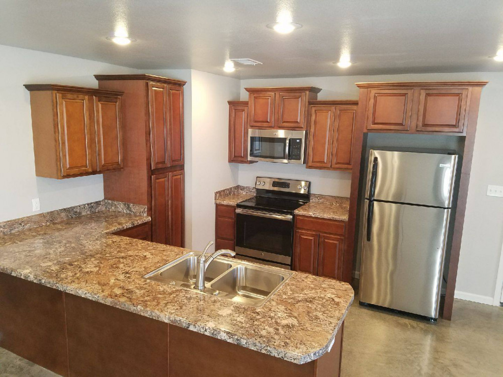 T&B Properties Best rental properties in Paragould, Jonesboro, and NEA