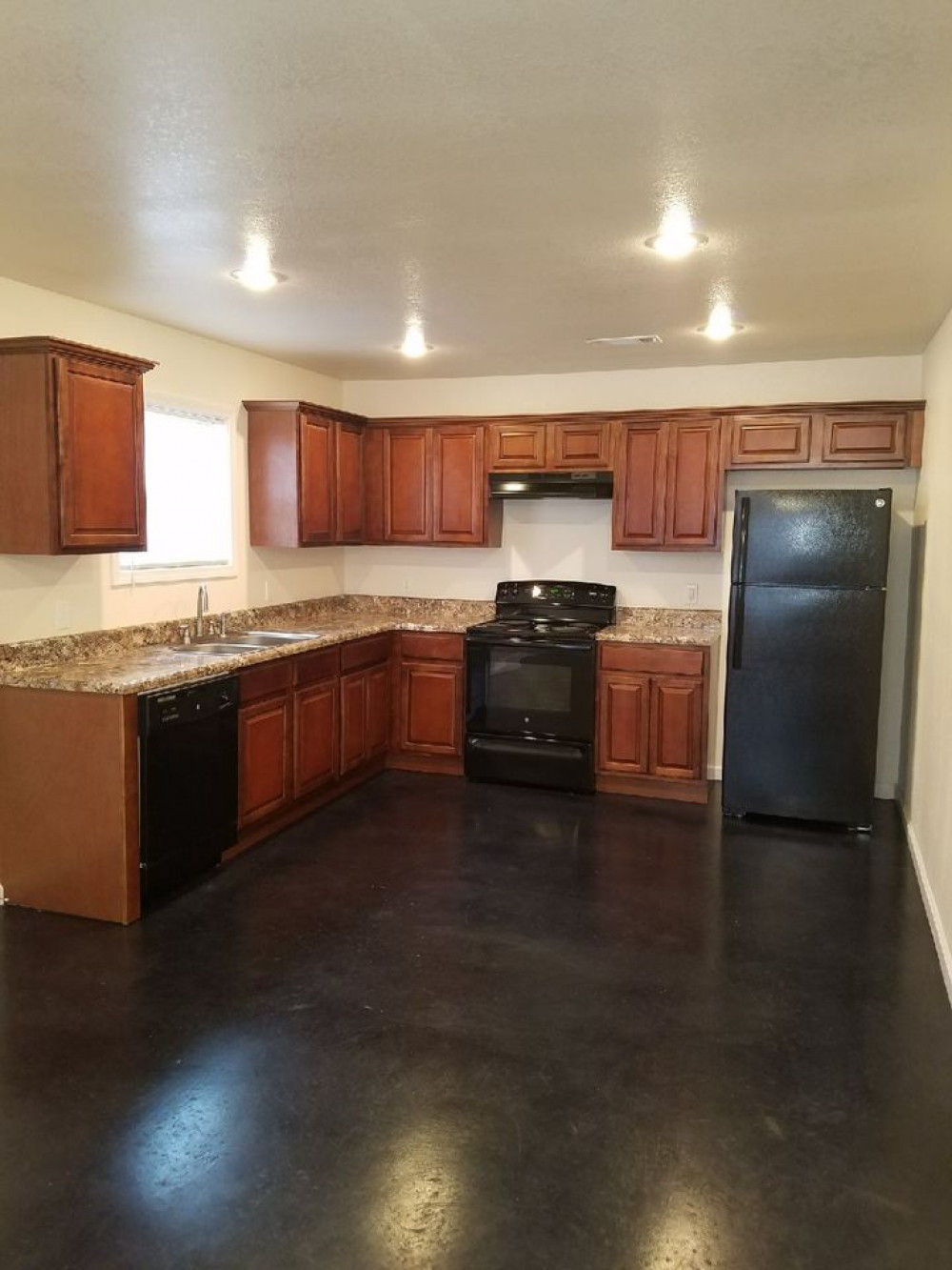 T&B Properties Best rental properties in Paragould, Jonesboro, and NEA