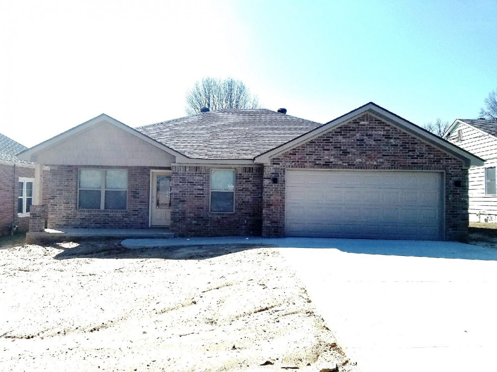 T&B Properties Best rental properties in Paragould, Jonesboro, and NEA