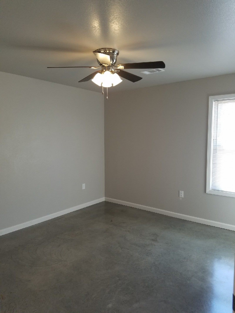 T&B Properties Best rental properties in Paragould, Jonesboro, and NEA