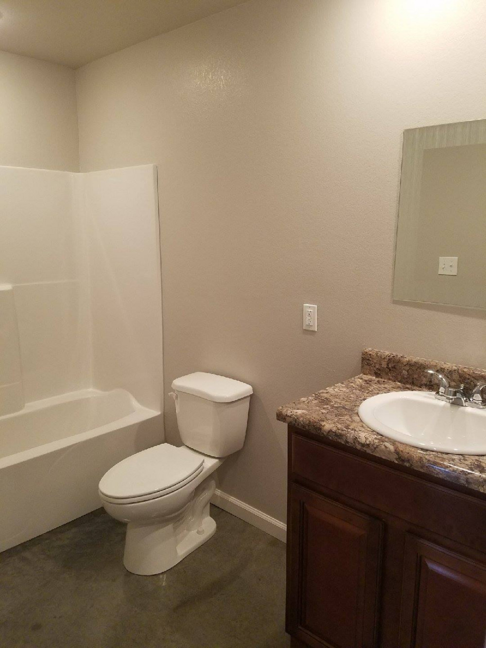 T&B Properties Best rental properties in Paragould, Jonesboro, and NEA