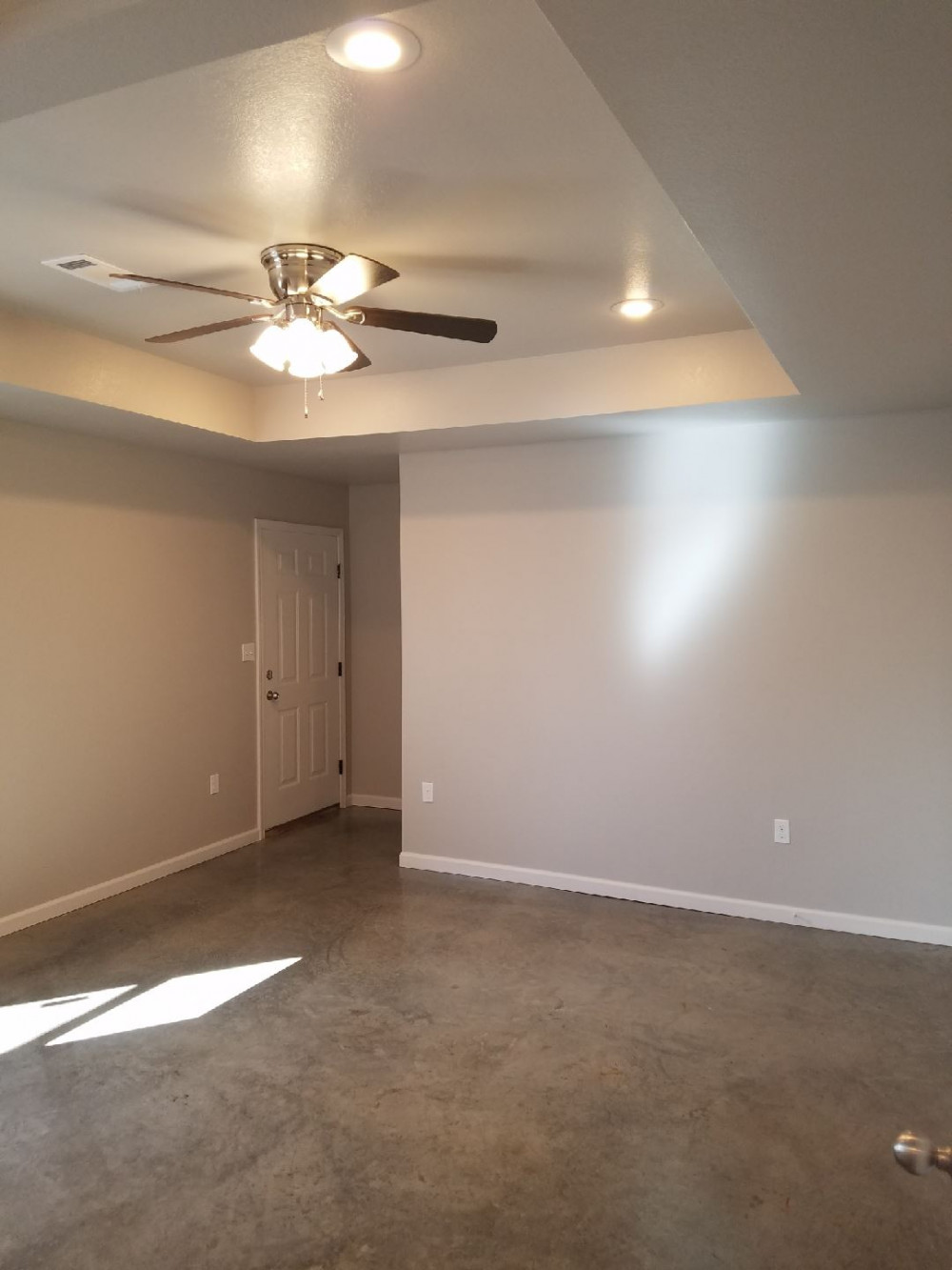 T&B Properties Best rental properties in Paragould, Jonesboro, and NEA