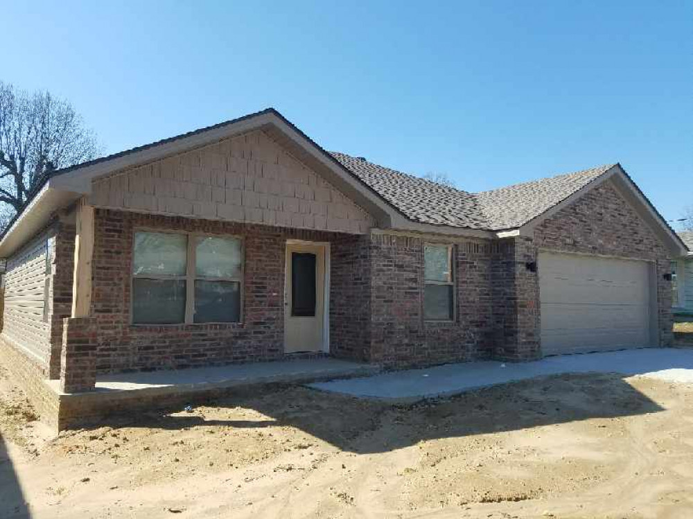 T&B Properties Best rental properties in Paragould, Jonesboro, and NEA