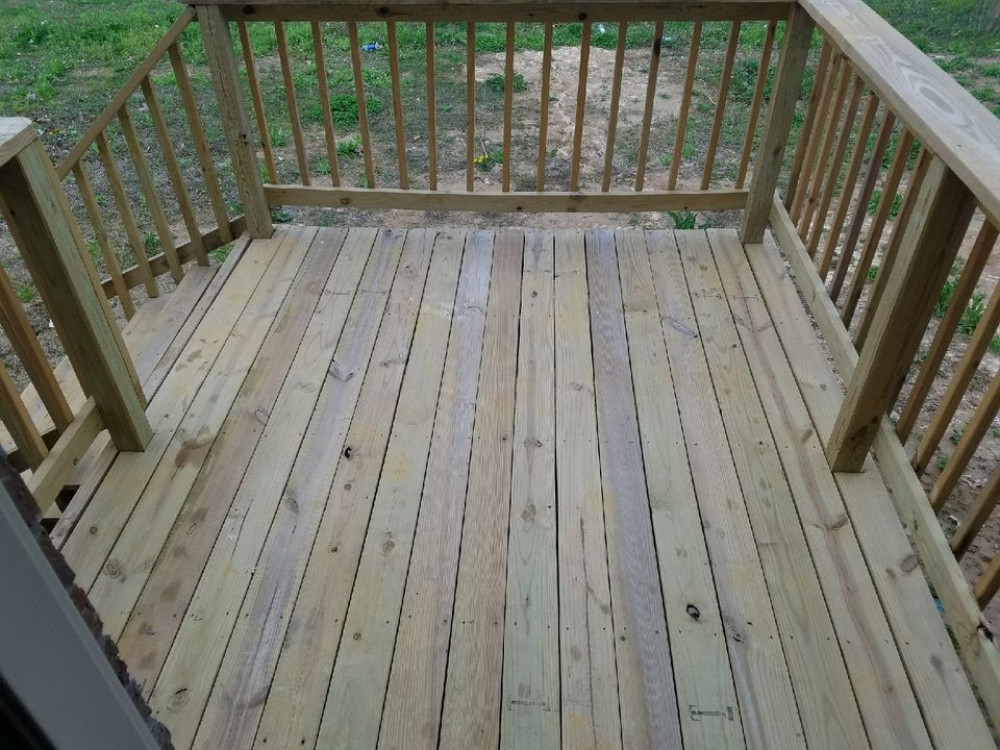 T&B Properties Best rental properties in Paragould, Jonesboro, and NEA