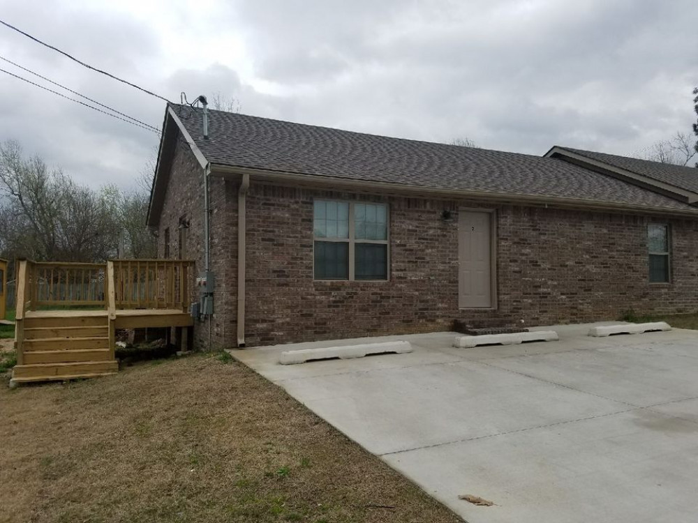 T&B Properties Best rental properties in Paragould, Jonesboro, and NEA