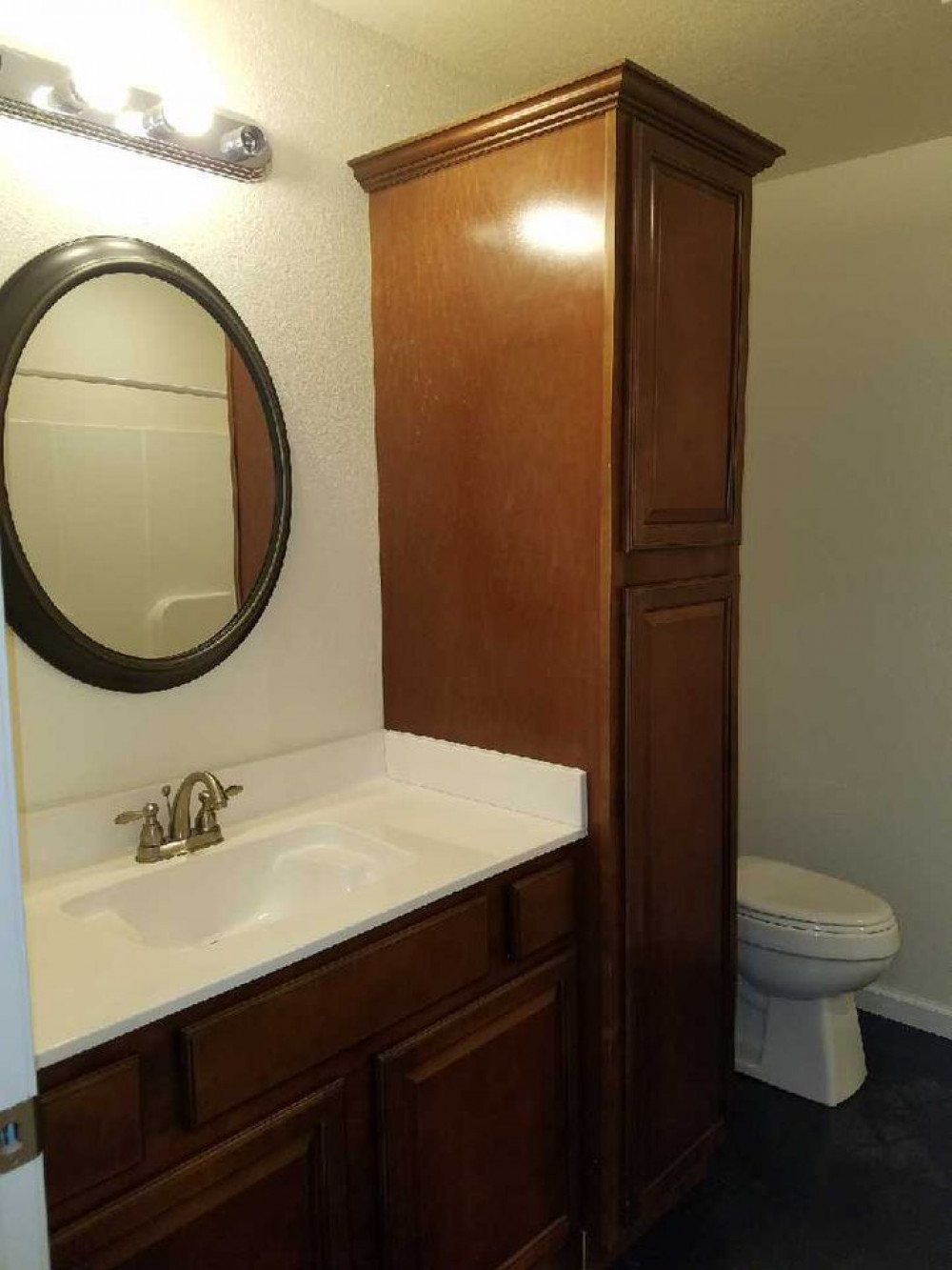 T&B Properties Best rental properties in Paragould, Jonesboro, and NEA