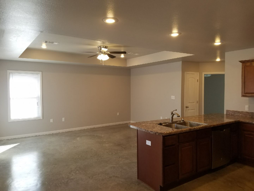 T&B Properties Best rental properties in Paragould, Jonesboro, and NEA