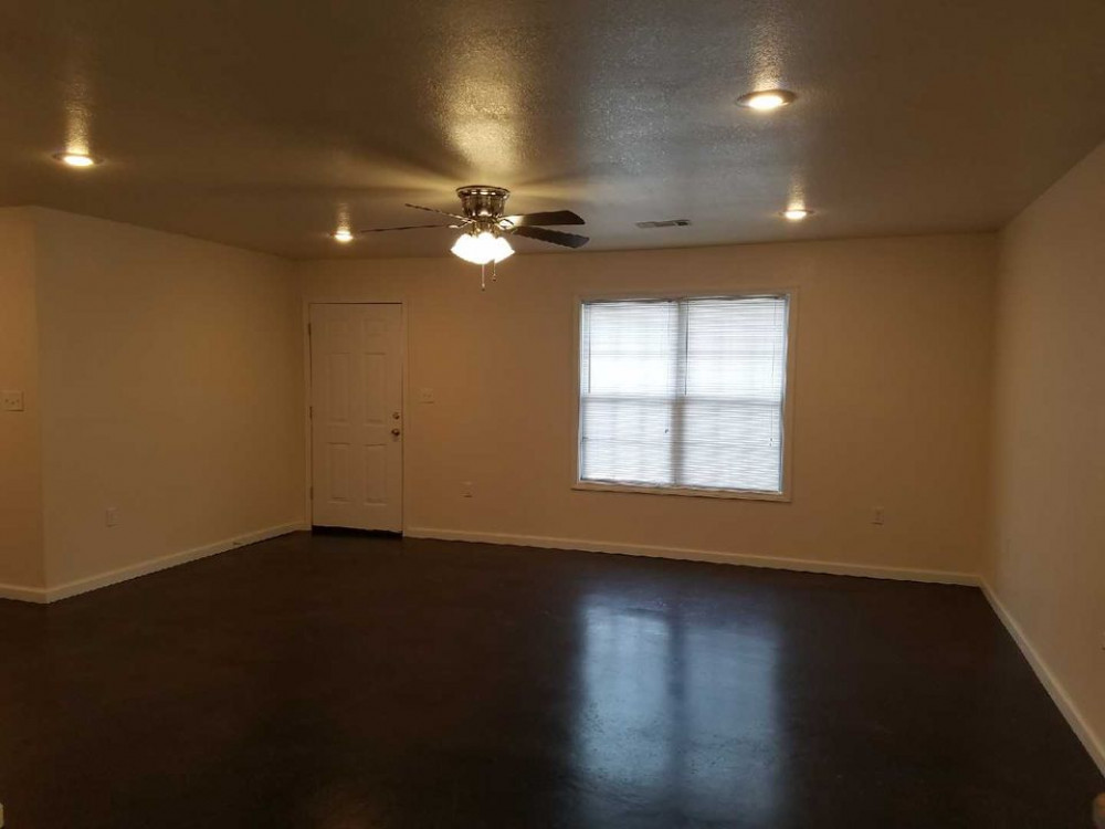 T&B Properties Best rental properties in Paragould, Jonesboro, and NEA