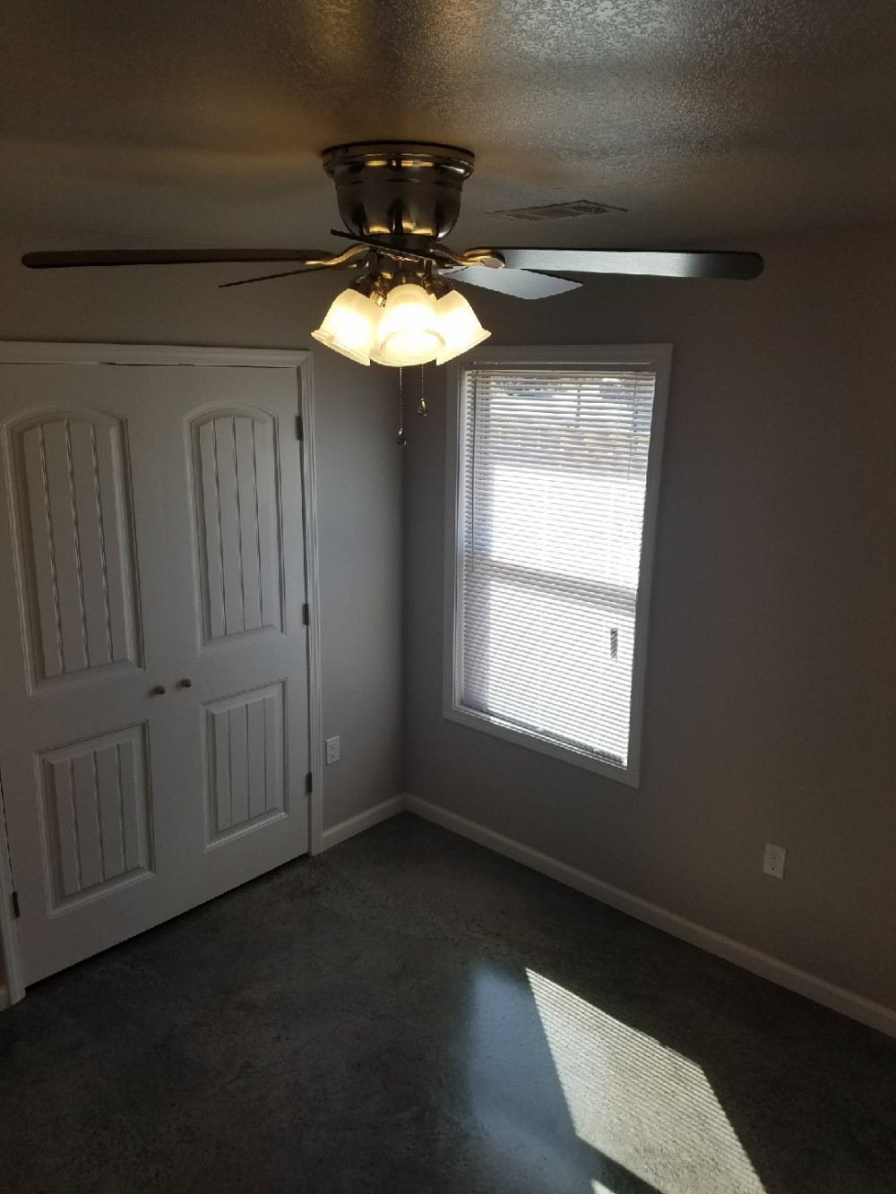 T&B Properties Best rental properties in Paragould, Jonesboro, and NEA