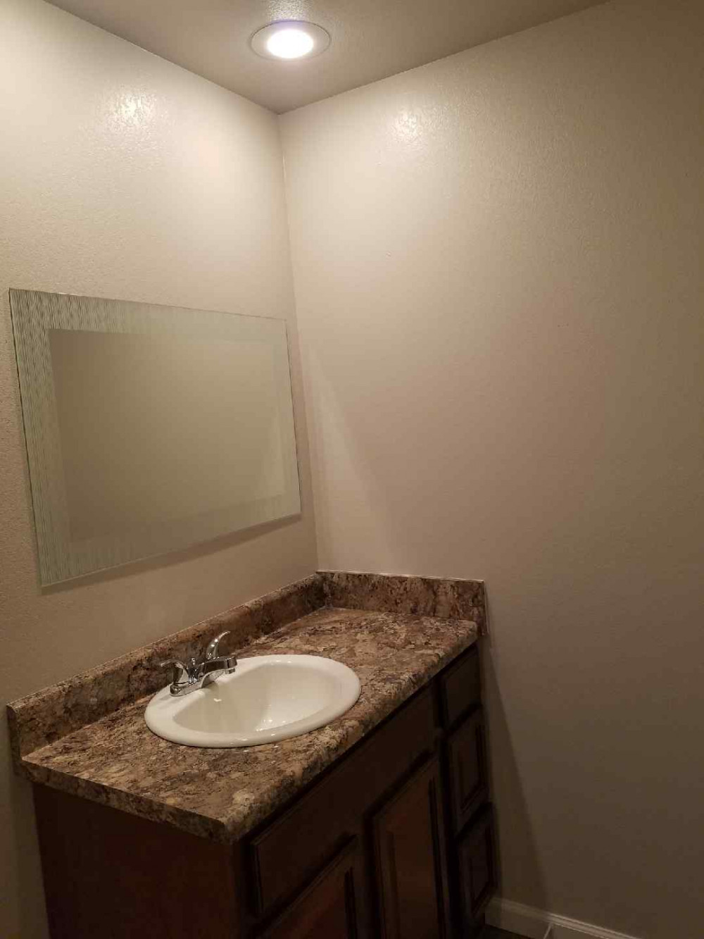 T&B Properties Best rental properties in Paragould, Jonesboro, and NEA