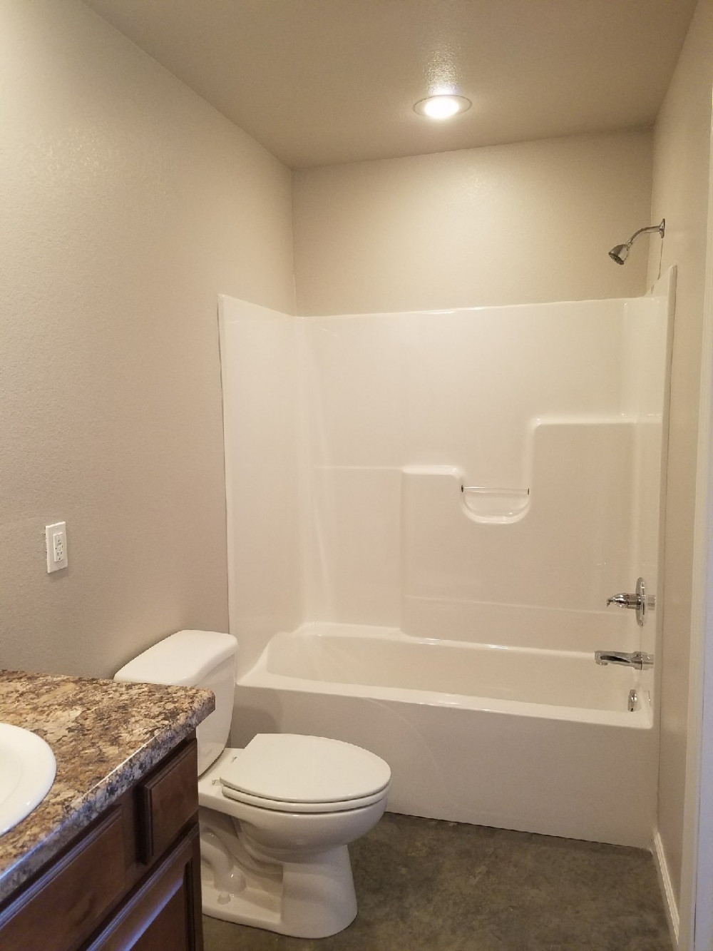 T&B Properties Best rental properties in Paragould, Jonesboro, and NEA